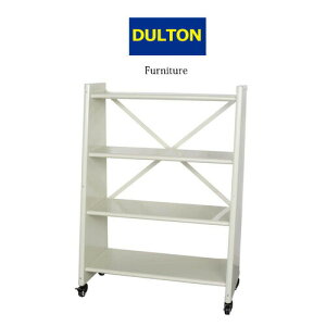 _g 4 ^C[ e[p[h ^VFt 4 TIER TAPERED METAL SHELF IVORY  lC 