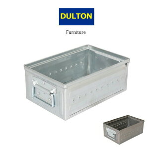 _g D.M.S K[W 6LD.M.S GARAGE 6L  lCiGALVANIZED / RAWj 