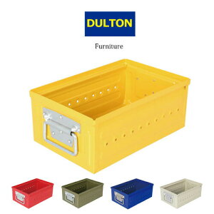 _g D.M.S K[W 6LD.M.S GARAGE 6L  lCiOLIVE-DRAB / YELLOW / RED / BLUE / IVORYj 