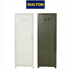 _g X`[bJ[ 65 1lp@EnMOo[EI3iAC{[/I[uj LOCKER 65 DULTON  lC 