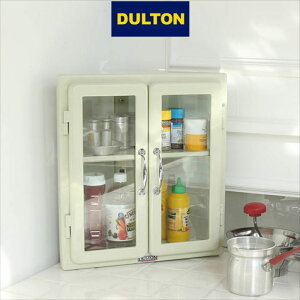 _g ~j gCAO Lrlbg R[i[ fBXvCP[X C_XgA@jO@Be[W DULTON  lC 