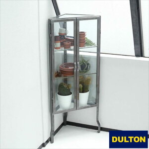 _g gCAO Lrlbg R[i[ fBXvCP[X C_XgA@jOCeA@Be[W DULTON  lC 