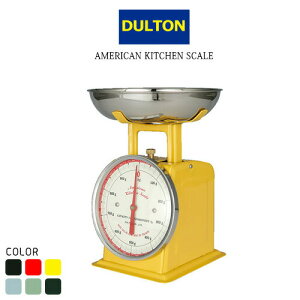 _g AJ Lb`XP[ Lb`XP[ v  lCiORANGE / YELLOWj 