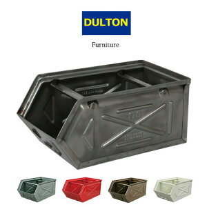 _g p[c XgbJ[PARTS STOCKER  lCiGRAY / OLIVE / IVORY / RED / RAWj 