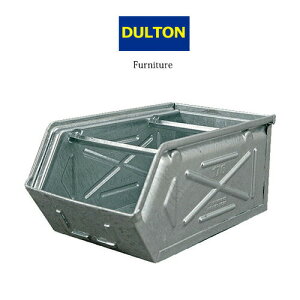 _g p[c XgbJ[PARTS STOCKER GALVANIZED  lCiGALVERNIZED / j 