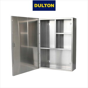 _g XeX X`[ Lrlbg ~[t[@ʁ@I@Ǌ| C_XgA@jO@Be[W DULTON  lC 