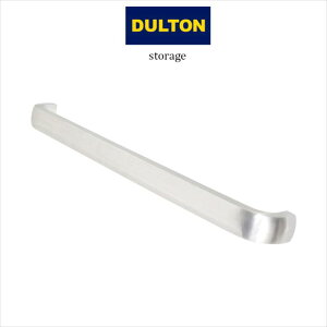 _g ALUMINUM BAR HANDLE L A~jE o[ nh L DULTON  lC 