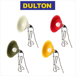 ALUMINUM CLIP LAMP M/A~jE Nbv v AJG _g dulton NbvCg@LEDΉ@XCb` 