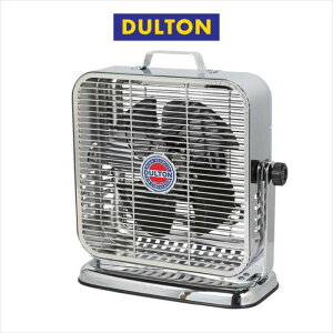 _g GA[ T[L[^[AIR CIRCULATOR dulton AJGSNS