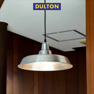 �_���g�� �A���~�j�E�� �����v �V�F�[�h �X�y�[�XALUMINUM LAMP SHADE SPACE (S) dulton �A�����J���G�� ������� �l�C