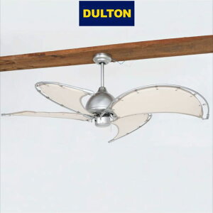 _g VO Xs LoX u[h V[Ot@ DULTON  lC 