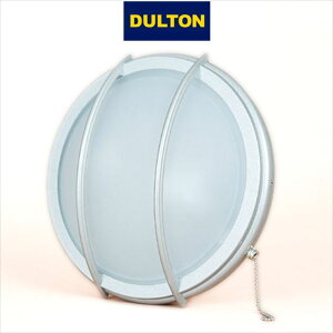 _g VOXsLoXu[hpCeBOLbg C_XgA@jOCeA@Be[W DULTON  lC 