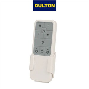 �_���g�� �V���O���X�s���L�����o�X�u���[�h��p�����R��&���V�[�o�[�Z�b�g �C���_�X�g���A���@�j�O�C���e���A�@���B���e�[�W DULTON ������� �l�C ��������