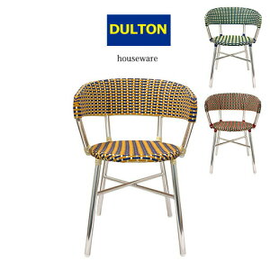 _g G A~jE EfBbV `FA[ ALUMINUM ROUNDISH CHAIR  lCiBLUE-YELLOW / GREEN-BLUE / RED-GREENj 