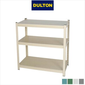 _g X`[ VFt 3 C[ 3i@I͉ DULTON  lC 