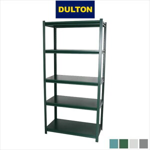 _g X`[ VFt 5 C[ 5i@I͉ DULTON  lC 