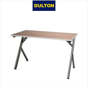_g [LO fXN  WORKING DESK RAW DULTON  lC 