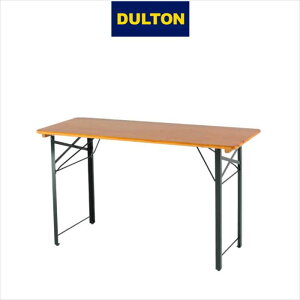 _g rA e[u 130 @O@܂肽 DULTON  lC 