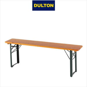 _g rA x` 130 @O@܂肽݁@VR؁@X`[ DULTON  lC 