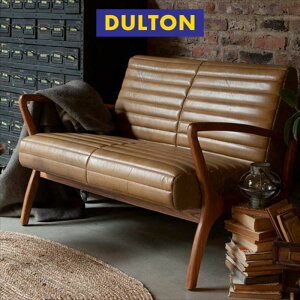 _g \t@@{v@"fB" A[ 2 V[^[@2l|DYLAN' ARM TWO SEATER [CT] dulton AJGSNS