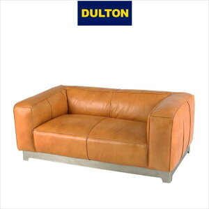 _g }X^[ \t@ 2V[^[ 2lp@C_XgA@jOCeA@Be[W DULTON  lC 