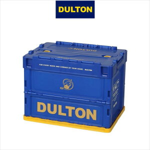 _g _g tH[fBO Rei 20L X^bLO ܂肽ݎ[@bN jO@Be[W DULTON  lC 