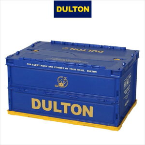 _g _g tH[fBO Rei 40L X^bLO ܂肽ݎ[@bN jO@Be[W DULTON  lC 