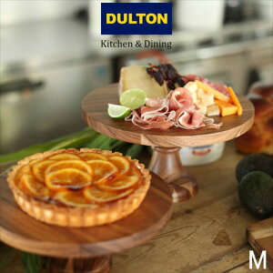 _g DULTON ACACIA WOOD COMPORT@M AJVA Ebh R|[g M M ؐ  lC 