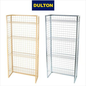 _g C[ VFt WIRE SHELF DULTON  lC 