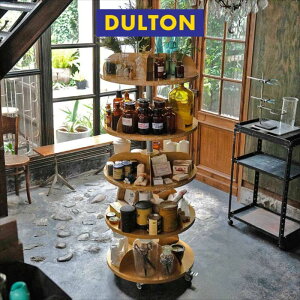 _g XgA Eh bN@ Be[W@AeB[N@X܏Y@ @@fBXvCSTORE ROUND RACK [CT] dulton AJGSNS