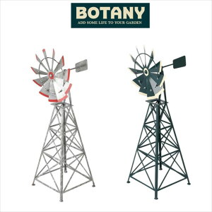 _g DULTON LITTLE WINDMILL g EBh~  BOTANY K[fIuWF@ACA  lC 