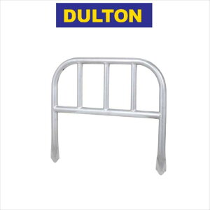 GALVANIZED GARDEN EDGE FENCE S C_XgA@AJG݃C_XgA@AJG݃_g dultontFX@K[W@@KoiCYh K[f GbW tFX@Ԓd 