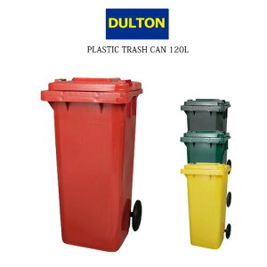 _g vX`bN gbVJ 120bg S~  lCiRED / GRAY / YELLOW / GREENj 