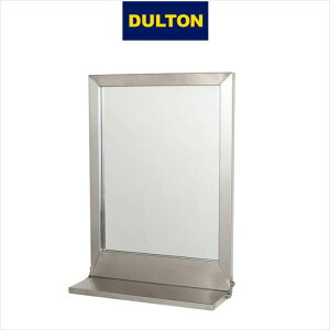 _g XeX X`[ t[ ~[ EBY uPbg S It~[ C_XgA@jOCeA@Be[W DULTON  lC 