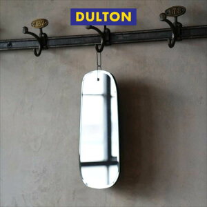 �_���g�� �n���M���O �~���[ �t���[�e�B���O �N���E�hHANGING MIRROR FLOATING CLOUD LONG dulton �A�����J���G��SNS