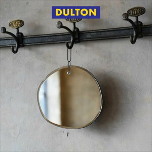 �_���g�� �n���M���O �~���[ �t���[�e�B���O �N���E�hHANGING MIRROR FLOATING CLOUD OVAL dulton �A�����J���G��