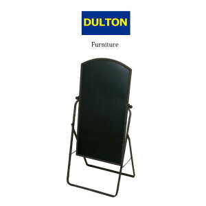 �_���g�� �t�H�[���f�B���O �T�C�� �{�[�h �X�^���hFOLDING SIGN BOARD STAND ������� �l�C ��������