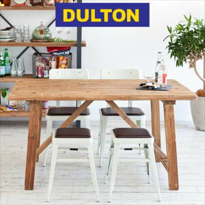 _g _CjO e[u S@ Be[W@AeB[N@X܏Y@ iI@ @fBXvC5 LAYER CABINET WITH DRAWER RAW dulton AJGSNS