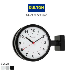 _g _utFCXNbN |v   lCiSILVER / BLACK / IVORYj 