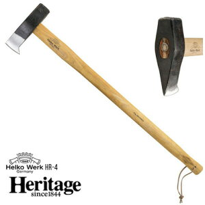 XvbeBO n}[ Heritage(weCW) HR-4  lC