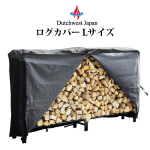 ObNJo[(L) {̕ʔ LRC-L _b`EGXgWp