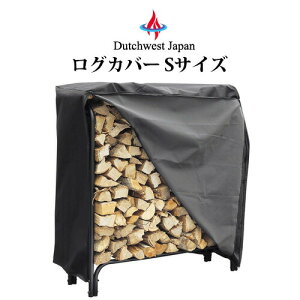 ObNJo[(S) {̕ʔ LRC-S _b`EGXgWp