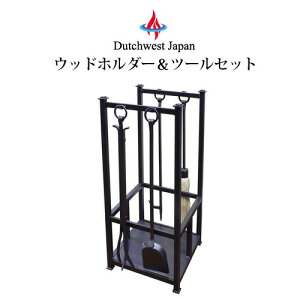 Ebhz_[c[Zbg t@C[ c[ ANZT[ dXg[u gF PA8250