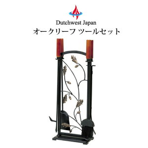 I[N[t c[Zbg t@C[ c[ ANZT[ dXg[u gF PA8296