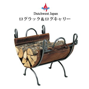 v~A ObNOL[ Oz_[ bN dXg[u gF PA8308