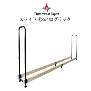 XCh2x4ObN PA8315R-1 _b`EGXgWp