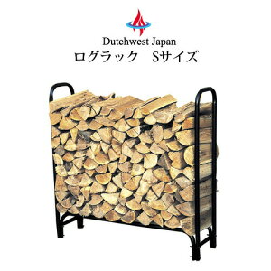 ObN(S) PA8359 _b`EGXgWp