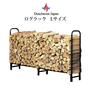 ObN(L) PA8362 _b`EGXgWp