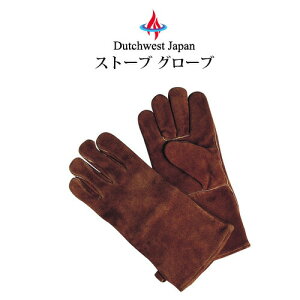 Xg[u O[u (uE) PA8413B _b`EGXgWp