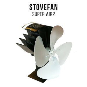 Xg[ut@ X[p[GA[2 SF-908N4  lC